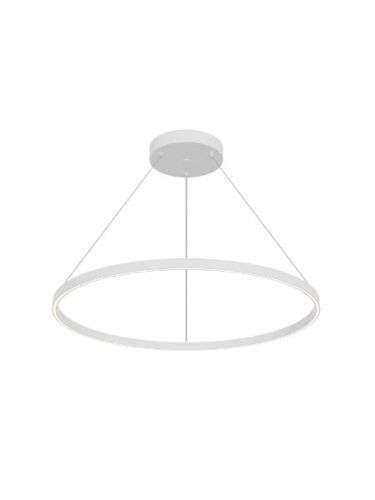 kuzco-lighting_pd87736-wh_1
