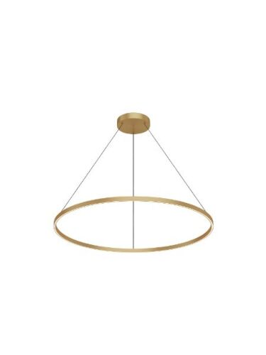 kuzco-lighting_pd87748-bg_1