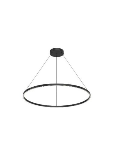 kuzco-lighting_pd87748-bk-unv-010_1