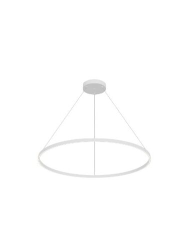 kuzco-lighting_pd87748-wh_1