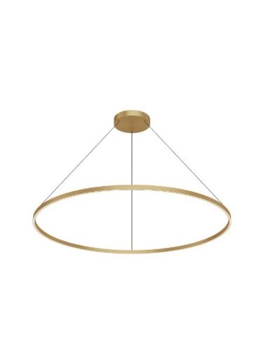kuzco-lighting_pd87760-bg_1