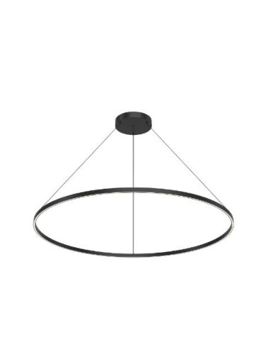 kuzco-lighting_pd87760-bk-unv-010_1