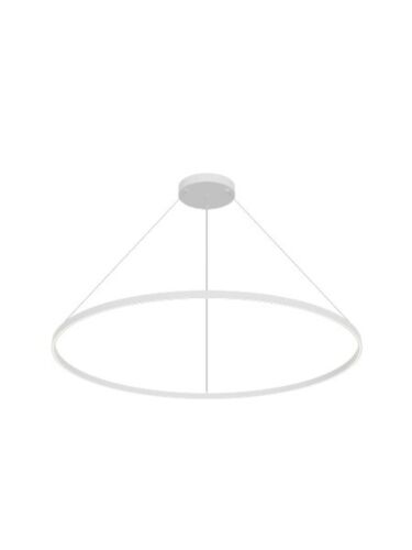 kuzco-lighting_pd87760-wh-unv-010_1