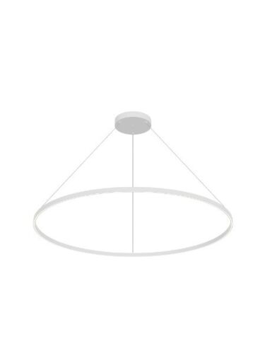 kuzco-lighting_pd87760-wh_1