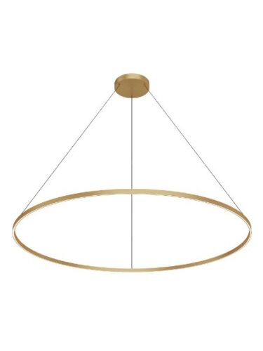kuzco-lighting_pd87772-bg-unv-010_1