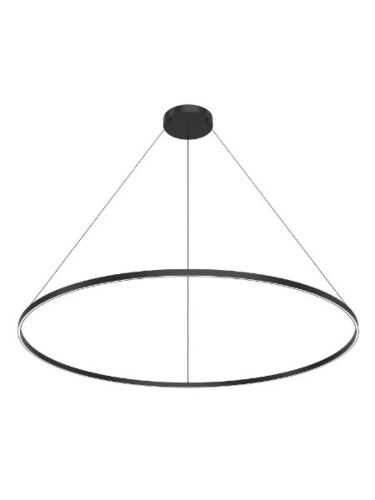 kuzco-lighting_pd87772-bk-unv-010_1