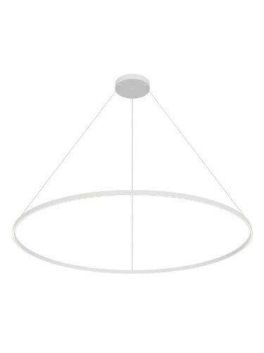 kuzco-lighting_pd87772-wh-unv-010_1