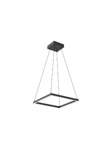 kuzco-lighting_pd88118-bk-unv-010_1