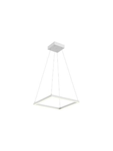 kuzco-lighting_pd88118-wh_1
