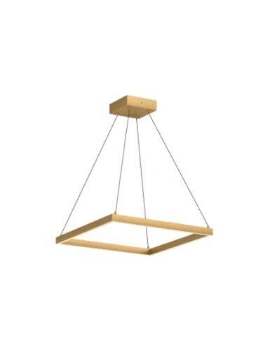 kuzco-lighting_pd88124-bg_1
