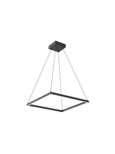 kuzco-lighting_pd88124-bk-unv-010_1
