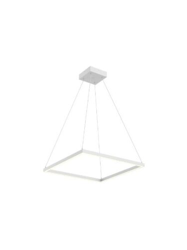 kuzco-lighting_pd88124-wh_1