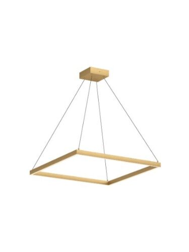 kuzco-lighting_pd88132-bg_1