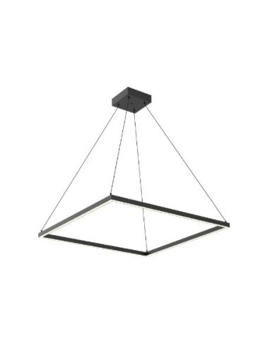 kuzco-lighting_pd88132-bk_1