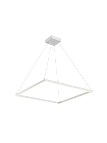 kuzco-lighting_pd88132-wh_1
