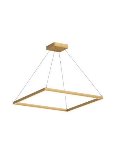 kuzco-lighting_pd88136-bg_1