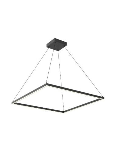 kuzco-lighting_pd88136-bk-unv-010_1