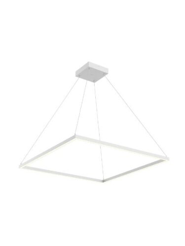 kuzco-lighting_pd88136-wh-unv-010_1