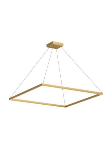 kuzco-lighting_pd88148-bg-unv-010_1
