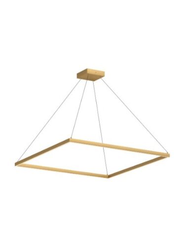 kuzco-lighting_pd88148-bg_1