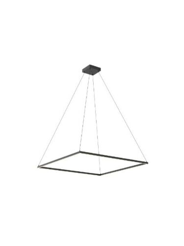 kuzco-lighting_pd88148-bk-unv-010_1