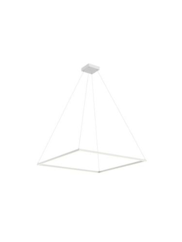 kuzco-lighting_pd88148-wh-unv-010_1
