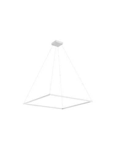 kuzco-lighting_pd88148-wh_1