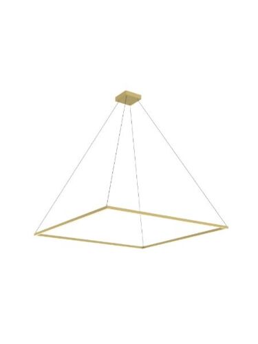 kuzco-lighting_pd88160-bg_1