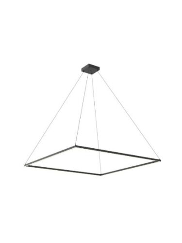 kuzco-lighting_pd88160-bk-unv-010_1