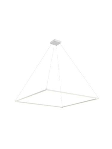 kuzco-lighting_pd88160-wh_1