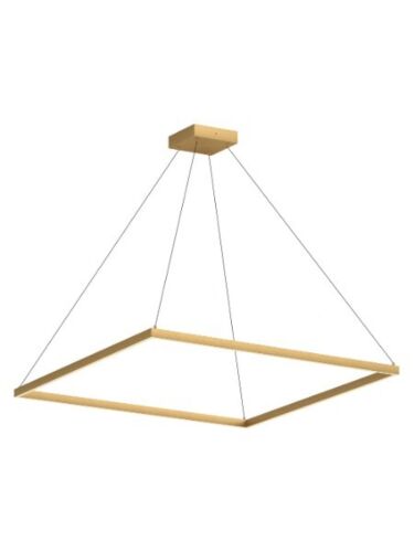 kuzco-lighting_pd88172-bg_1