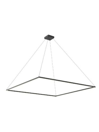 kuzco-lighting_pd88172-bk_1