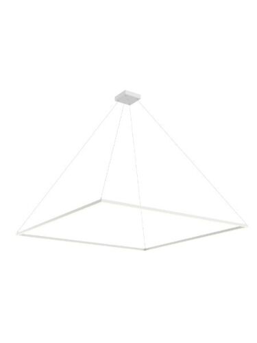 kuzco-lighting_pd88172-wh_1