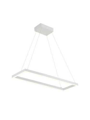 kuzco-lighting_pd88530-wh_1
