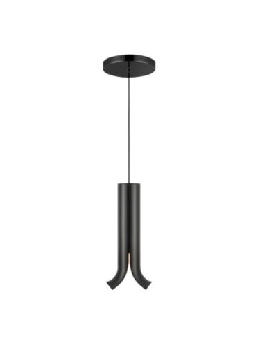 kuzco-lighting_pd89709-gbk_1