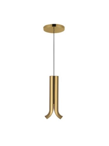 kuzco-lighting_pd89709-mrb_1