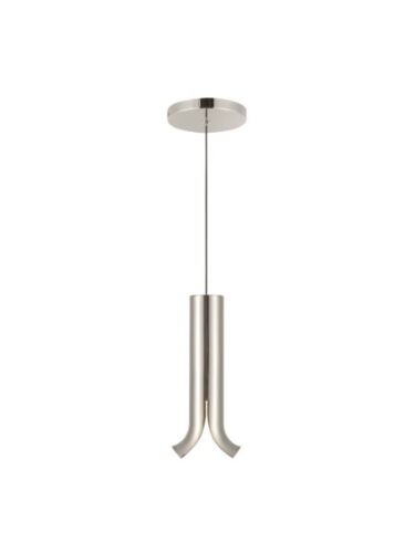 kuzco-lighting_pd89709-pn_1
