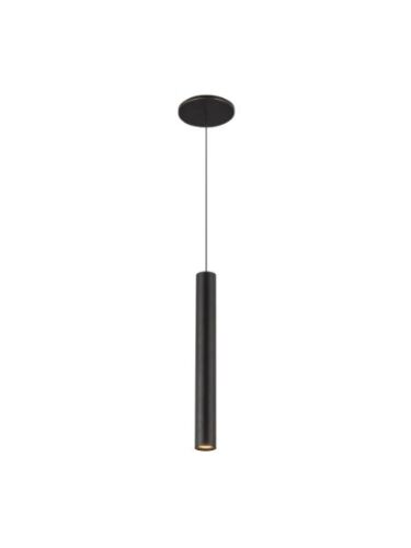 kuzco-lighting_pd90414-ub_1