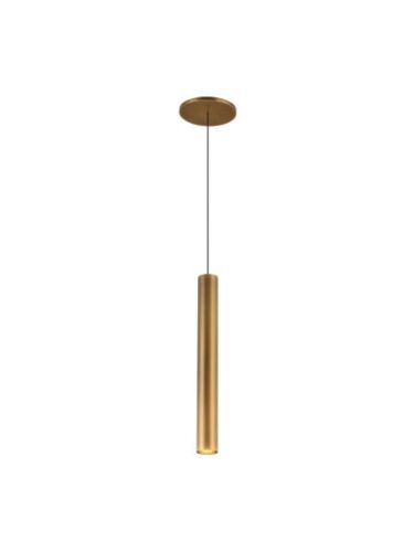 kuzco-lighting_pd90414-vb_1