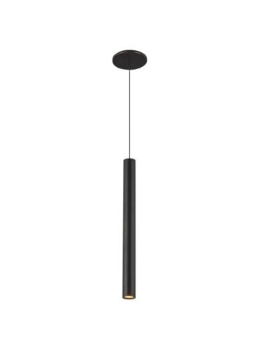 kuzco-lighting_pd90420-ub_1