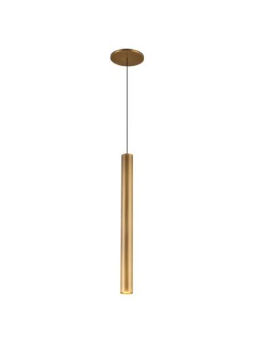 kuzco-lighting_pd90420-vb_1