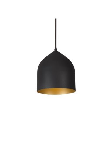 kuzco-lighting_pd9108-bk-gd_1