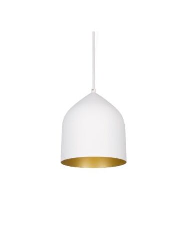 kuzco-lighting_pd9108-wh-gd_1