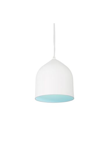 kuzco-lighting_pd9108