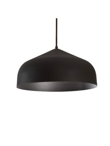 kuzco-lighting_pd9117-bk-bk_1