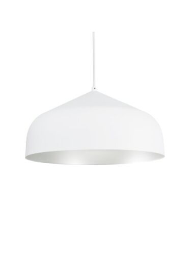 kuzco-lighting_pd9117-wh-sv_1