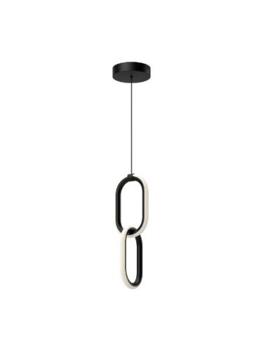 kuzco-lighting_pd92615-bk_1