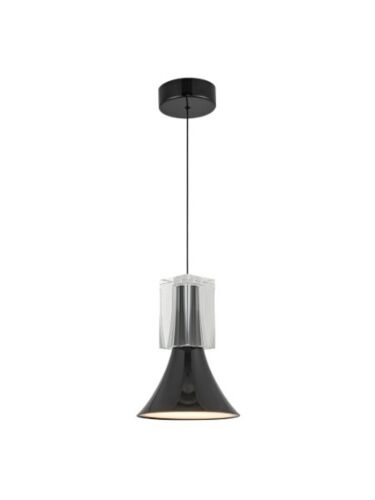kuzco-lighting_pd94108-gbk-cc-unv_1