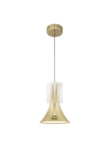 kuzco-lighting_pd94108-mrb-cc-unv_1
