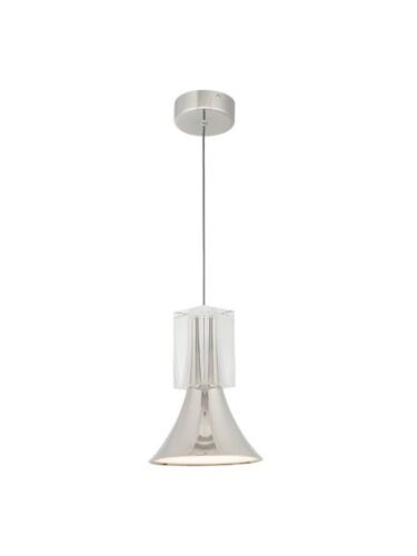 kuzco-lighting_pd94108-pn-cc-unv_1